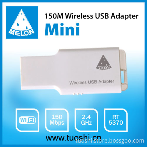RT5370 wifi dongle wholesaler from factory supplier lower price,Melon M15